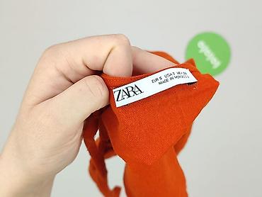 zara stranger things: Zara, Top damski, rozmiar S — 4