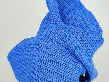 amisu sweter: Esmara, Sweter damski, rozmiar XS — 7