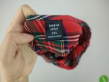corteiz shein: Shein Curve, Sukienka damska, rozmiar 2XL — 4