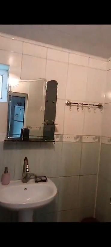 savetskide kiraye evler: 100 kv. m, 3 otaqlı, İnternet, Telefon, Qaz — 9