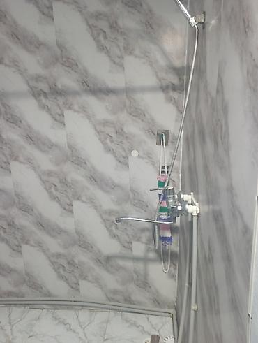 Продажа домов: Дом, 1 м², 4 комнаты, Собственник, Старый ремонт — 5