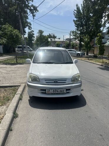 кузов на матиз: Toyota
