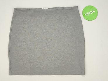 pull bear pl: Spódnica damska, rozmiar XL — 2