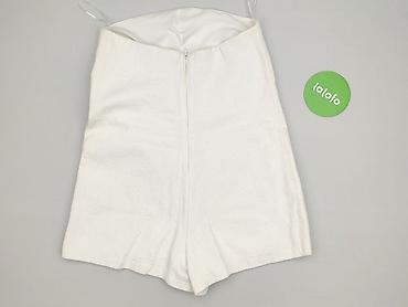 trampki roxy: Zara, Szorty damskie, rozmiar S — 3