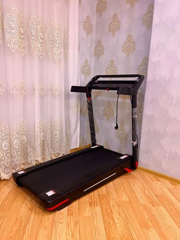 русский язык 9 класс учебник азербайджан: Yenidir baha alınıb ucuz satılır 9 mikrarayondan gotre bilersiz