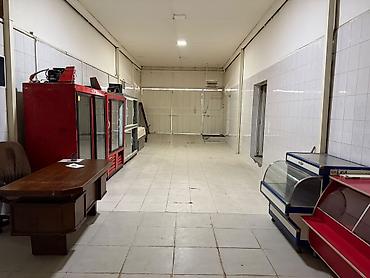 кандитер цех: Сдаю Пекарня, кондитерская, 650 м² — 2