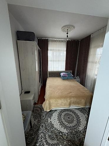 Продажа коттеджей и домов: Продаётся просторный двухэтажный дом немецкой постройки Предлагается к — 9