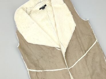 Women: Women`s waistcoat, Esmara, size S (EU 36)