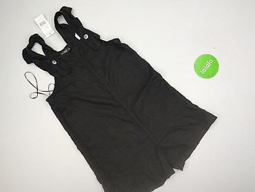 szorty primark: F&F, Szorty damskie, rozmiar 2XS — 2