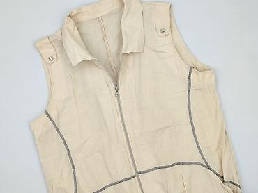 jacket crivit: Kamizelka damska, rozmiar 2XL — 1