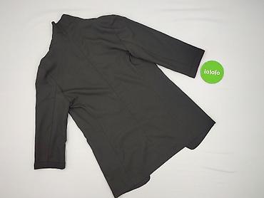 orsay jacket: Orsay, Marynarka damska, rozmiar XS — 3