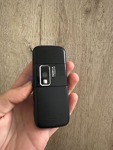 nokia 302: Nokia — 5