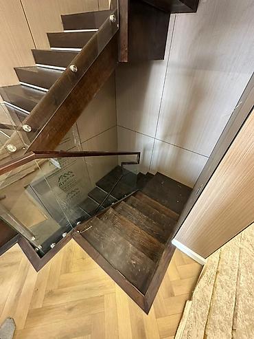 Продажа коттеджей и домов: Продается новый особняк с ремонтом! 🔥🔥🔥🔥 В Арча/Бешик 📍 Площадь: 380 — 18