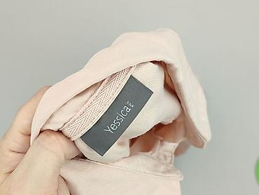 jessica simpson s: Yessica, Koszula damska, rozmiar 2XL — 4