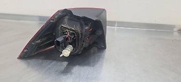 auto punjac: STOP SVETLO ZA VOLKSWAGEN GOLF 7 - 5G0945096M | Stop svetlo Golf 7 — 5