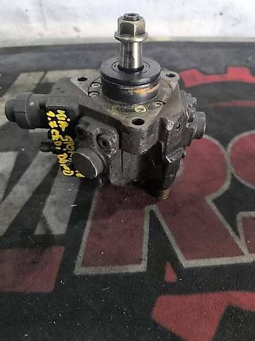 Car Parts: PUMPA VISOKOG PRITISKA 1.7CRDI ZA KIA SPORTAGE OD 2006. DO 2019. GOD — 1