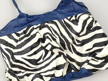 Handbag, condition - Good