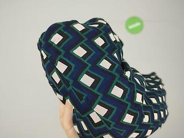 m zara: Zara, Sukienka damska, rozmiar S — 5