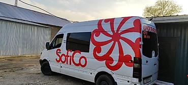 Наклейки и эмблемы: Наклейки на авто | Компания DM Art занимается брендингом от мотоциклов — 6