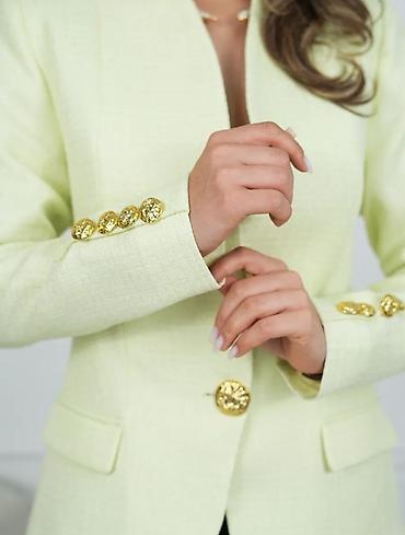 Изготовление лекал: Изготовление лекал | Швейный цех | Женская одежда, Мужская одежда, Детская одежда | Платья, Штаны, брюки, Юбки — 10