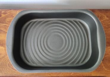 Digər qab-qacaq və mətbəx ləvazimatları: Bütün bu mətbəx əşyaları birlikdə 47 manatadır Hamısı təmiz, az — 10