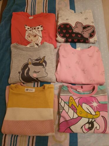 Duksevi: Duksici 116 122 na lalafo.rs — 1 Duksevi: Duksici 116 122 — 1