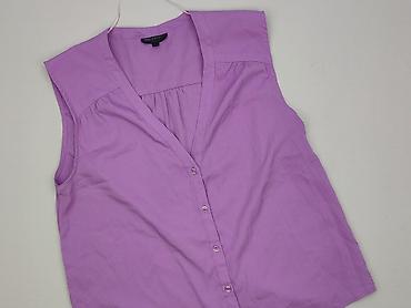 korean: KappAhl, Bluzka damska, rozmiar XL — 1