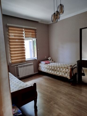 Həyət evləri və villaların satışı: Suraxanı 3 otaqlı, 100 kv. m, Kredit yoxdur, Orta təmir — 5