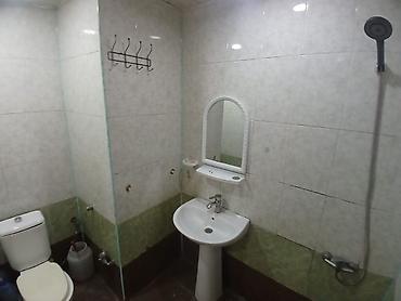 20 sahede satilan evler: 2 otaqlı, 72 kv. m — 10