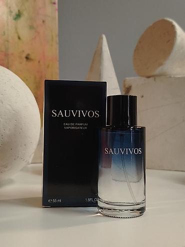 blue shadow perfume: Qalıcılq 5 saat gel alda 8m topdanı 9m tecılı pula ehtıyac var — 1