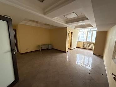 аренда иссык куль: Аренда офисов, 402 м², В бизнес центре — 7
