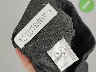 risk made: Risk Made in Warsaw, Legginsy rozmiar XS — 4