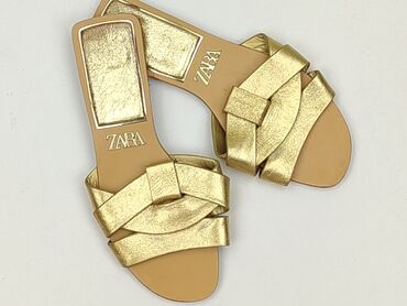 Zara, 35, стан - Ідеальний