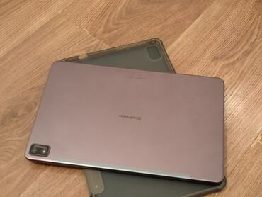 купить макбук эйр бу: Планшет, Xiaomi, память 256 ГБ, 11" - 12", 4G (LTE), Классический цвет - Серый