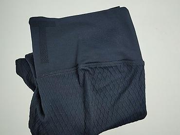 snsy prfrmnc: Legginsy Sportowe damskie, rozmiar S — 4