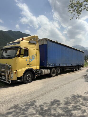 дамас машина цена бишкек: Volvo