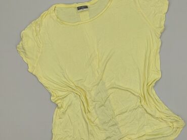 Blouses: Beloved, Women's blouse, XL (EU 42)