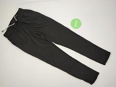 bluza team x: Women, Spodnie dresowe damskie, rozmiar 2XL — 2