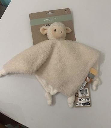 Dəstlər: Uşaq dəsti, Qız üçün, 0 - 3 ay — 4