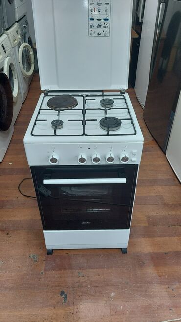 Radiatorlar: İşlənmiş Seksiyalı Radiator Ünvandan götürmə, Ödənişli çatdırılma, Zəmanətli, Kredit yoxdur