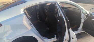 Kia: Kia K3: 2019 г., 1.6 л, Автомат, Бензин, Седан — 7