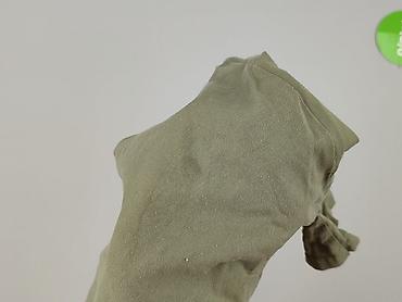 98 cm: T-shirt damski, rozmiar M — 6