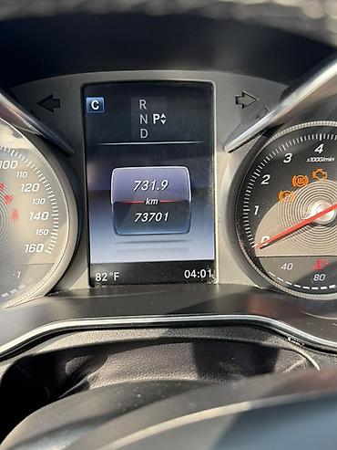 mersedes buferleri: Vin kodda olan vurugudu Bakıda vurugu olmuyub bakıdaki ilk sahibiyem — 7