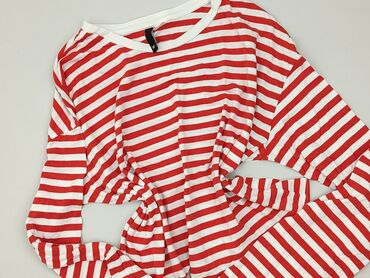 Women's blouse, size M