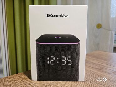 колонки для тв: Yandex станция с Алисой. 
Миди с zigbee. 
Умная колонка 
Алиса