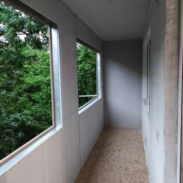 утеплить балкон: Утепление балкона, лоджии | Утепление квартиры | Пенопласт Больше 6 лет опыта