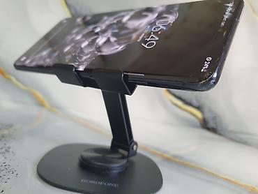 samsung galaxy s10e: Samsung Galaxy S20 Ultra, Б/у, 128 ГБ, цвет - Черный, 1 SIM, 2 SIM — 7