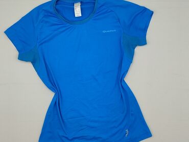 under armor compression t shirty: Quechua, Футболка жіноча, розмір M