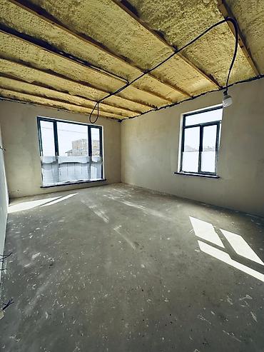 Продажа коттеджей и домов: Продается дом Рухий Мурас -2 Дом 4 комнат - 90 м2 Участок 4 сотки — 10