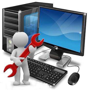 купить windows 7: Установка Windows 10 Честно, быстро и без скрытых накруток обслужу ваш — 1